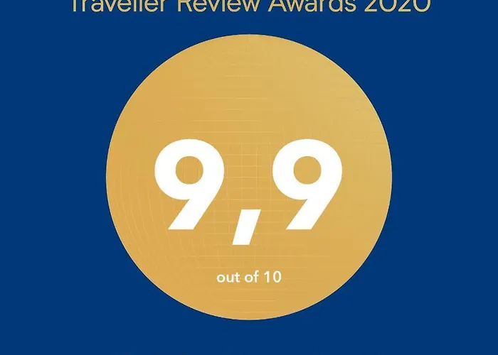 Lucic Vakantiehuis Lozovac